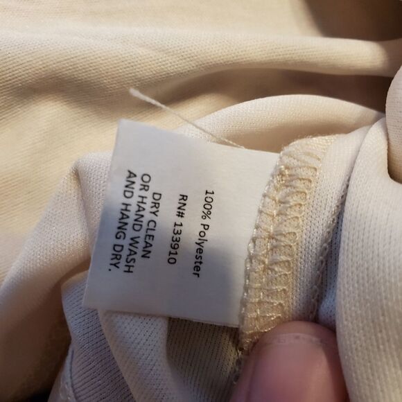 Show me your mumu rainey palace paisley mini dress - Picture 4 of 5